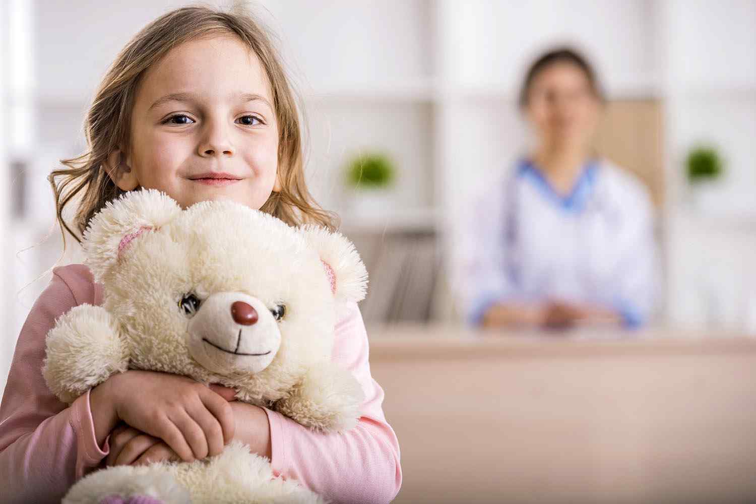 http://www.maviecare.com/wp-content/uploads/2018/02/img-gallery-19.jpg